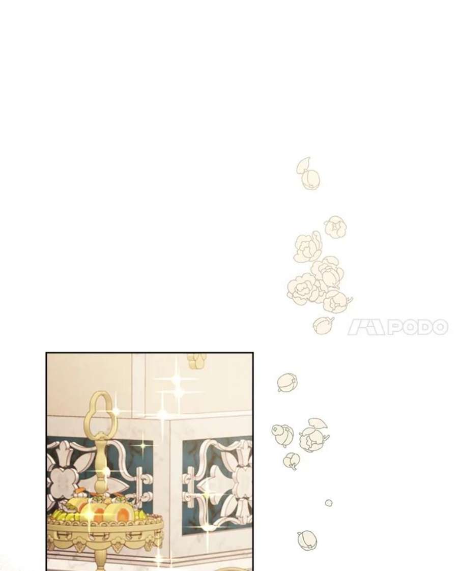 灰姑娘的善良继母42.再见凯西卿