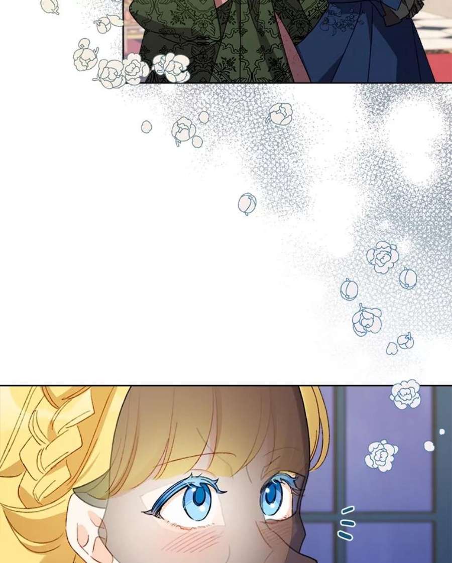 灰姑娘的善良继母42.再见凯西卿