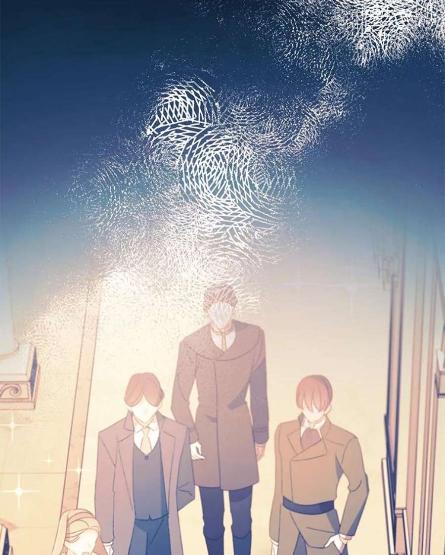 灰姑娘的善良继母42.再见凯西卿