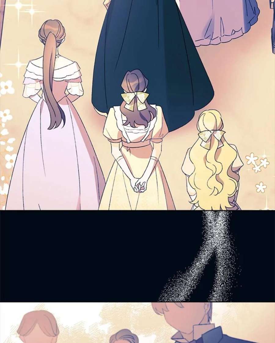 灰姑娘的善良继母42.再见凯西卿