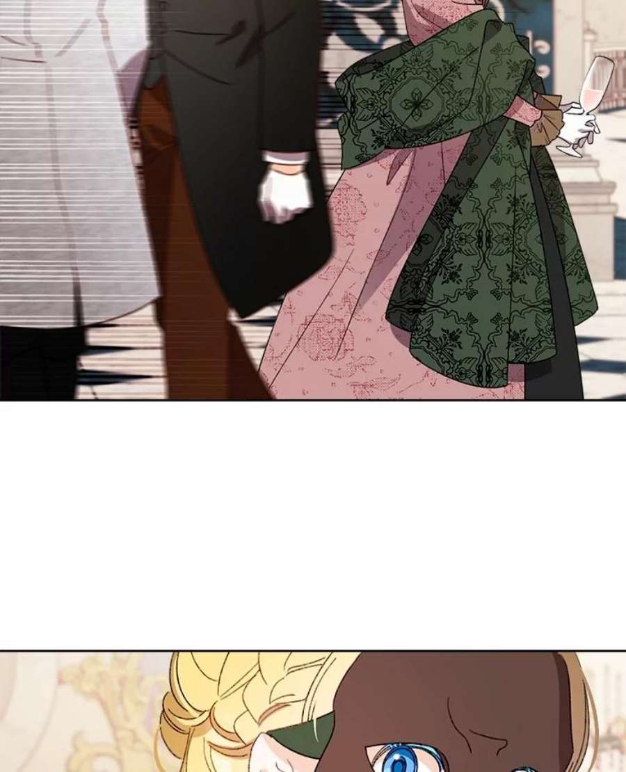 灰姑娘的善良继母42.再见凯西卿