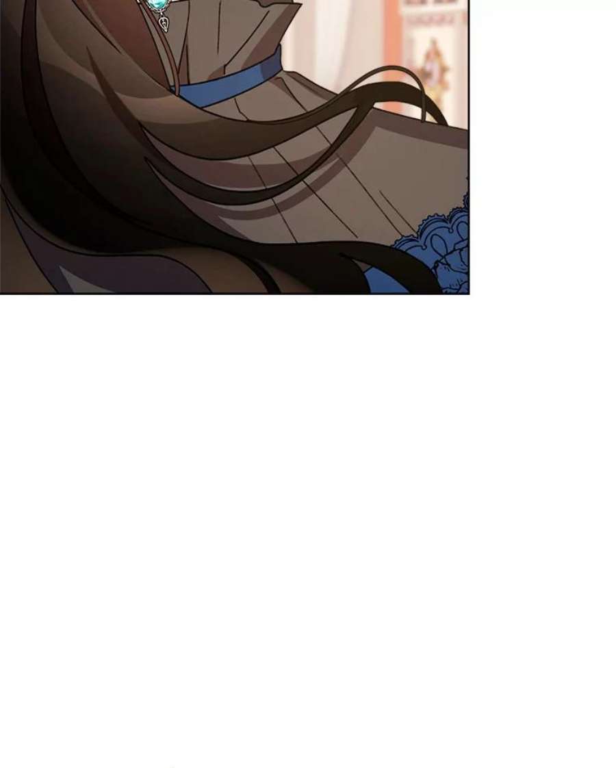 灰姑娘的善良继母43.丹尼尔的魔法