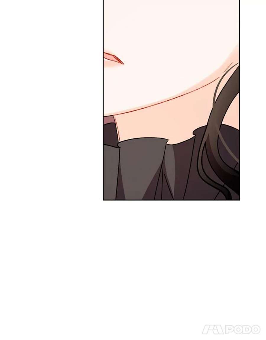 灰姑娘的善良继母43.丹尼尔的魔法