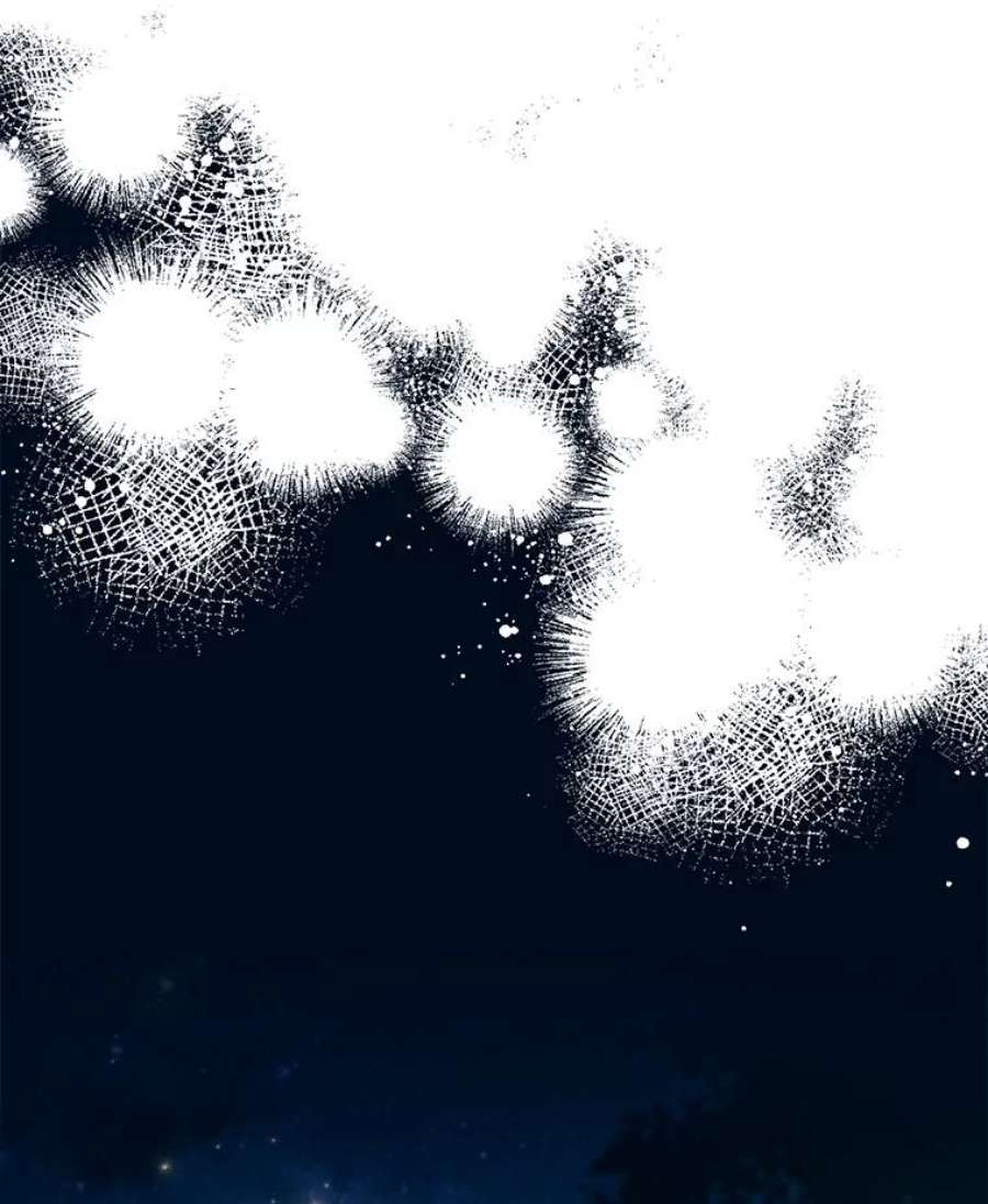 灰姑娘的善良继母43.丹尼尔的魔法