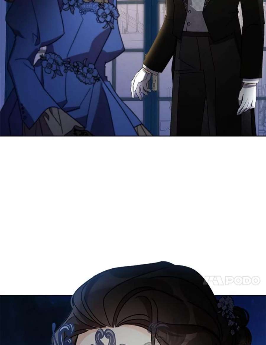 灰姑娘的善良继母43.丹尼尔的魔法