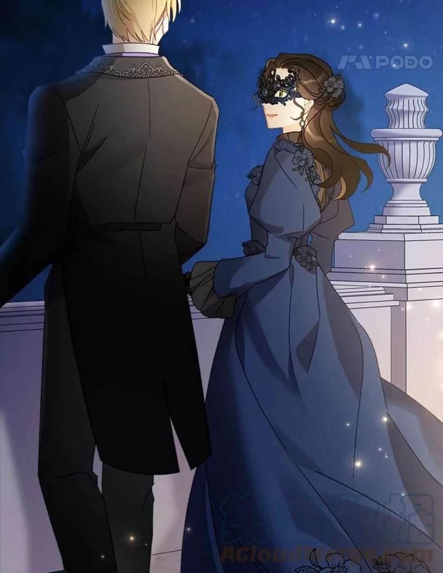 灰姑娘的善良继母43.丹尼尔的魔法