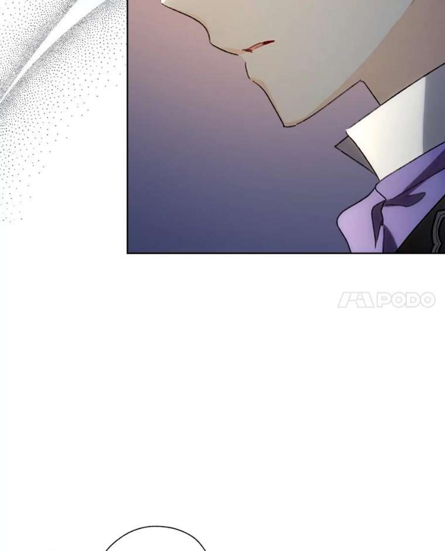 灰姑娘的善良继母43.丹尼尔的魔法