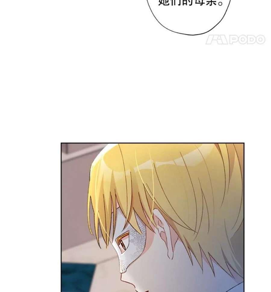 灰姑娘的善良继母43.丹尼尔的魔法