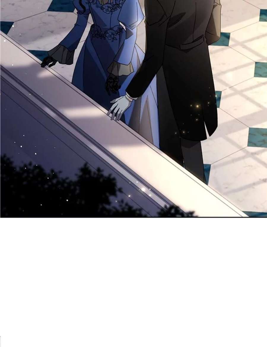 灰姑娘的善良继母44.杰达和贝拉