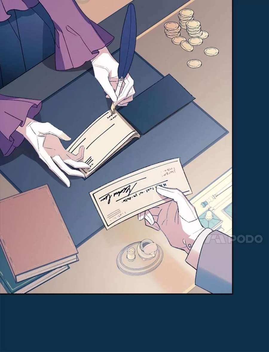 灰姑娘的善良继母44.杰达和贝拉