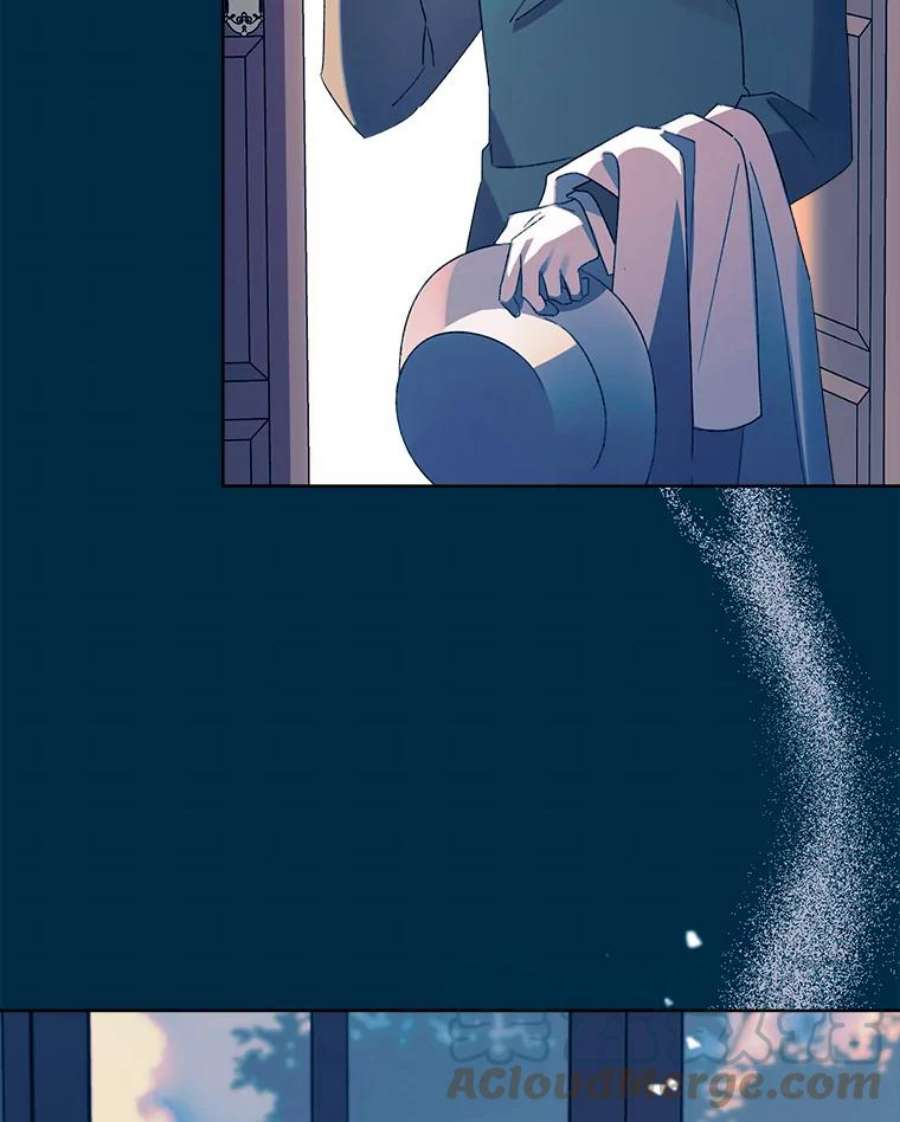 灰姑娘的善良继母44.杰达和贝拉