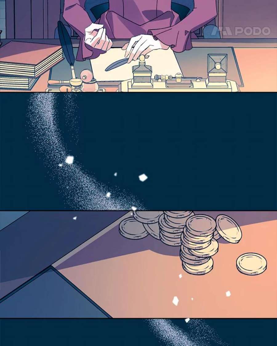 灰姑娘的善良继母44.杰达和贝拉