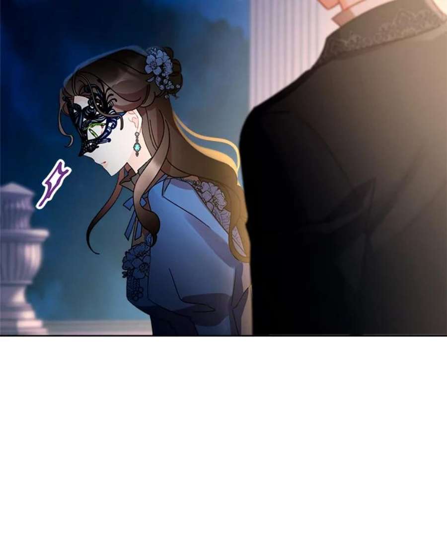 灰姑娘的善良继母44.杰达和贝拉