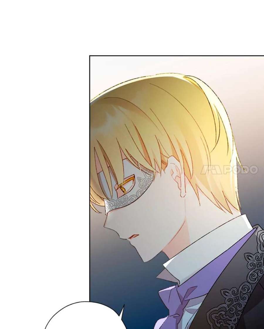 灰姑娘的善良继母44.杰达和贝拉