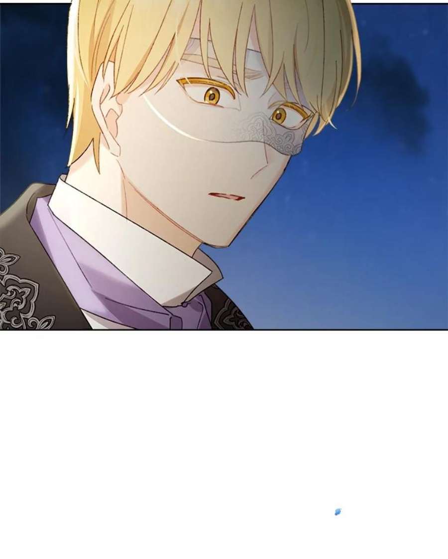 灰姑娘的善良继母44.杰达和贝拉