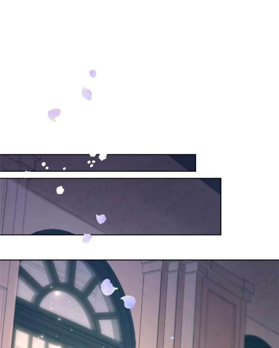 灰姑娘的善良继母44.杰达和贝拉