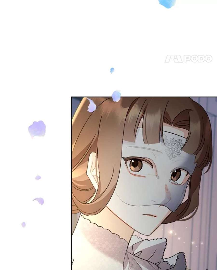 灰姑娘的善良继母44.杰达和贝拉