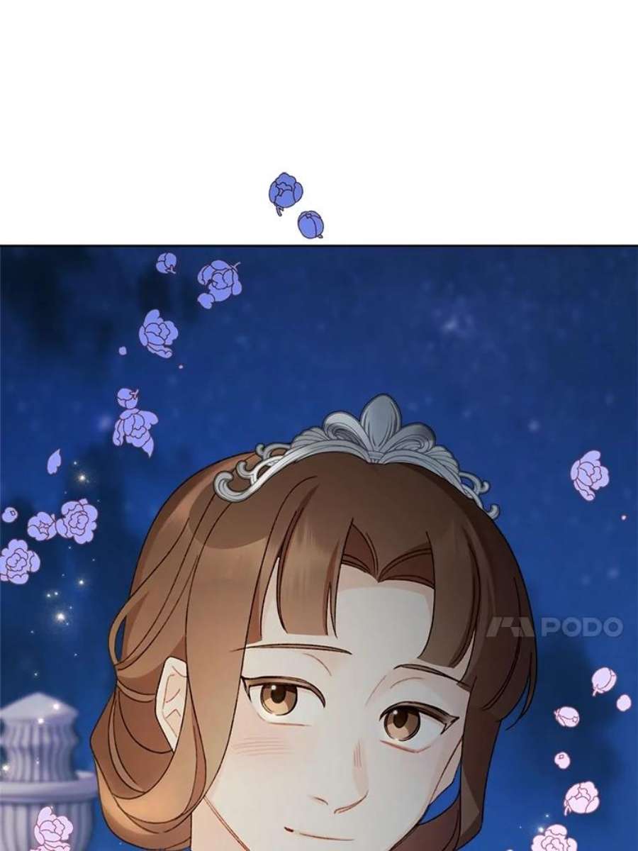 灰姑娘的善良继母44.杰达和贝拉