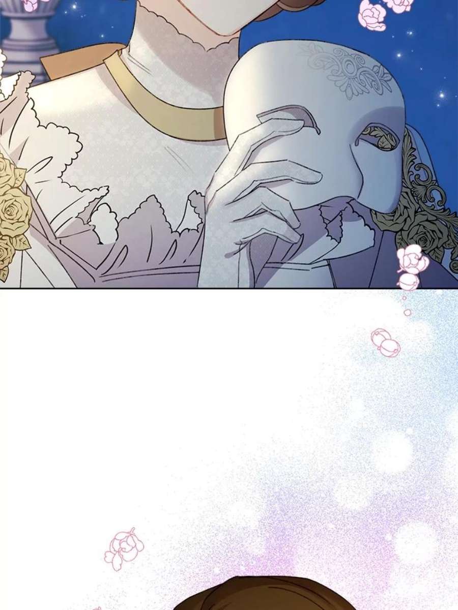 灰姑娘的善良继母44.杰达和贝拉