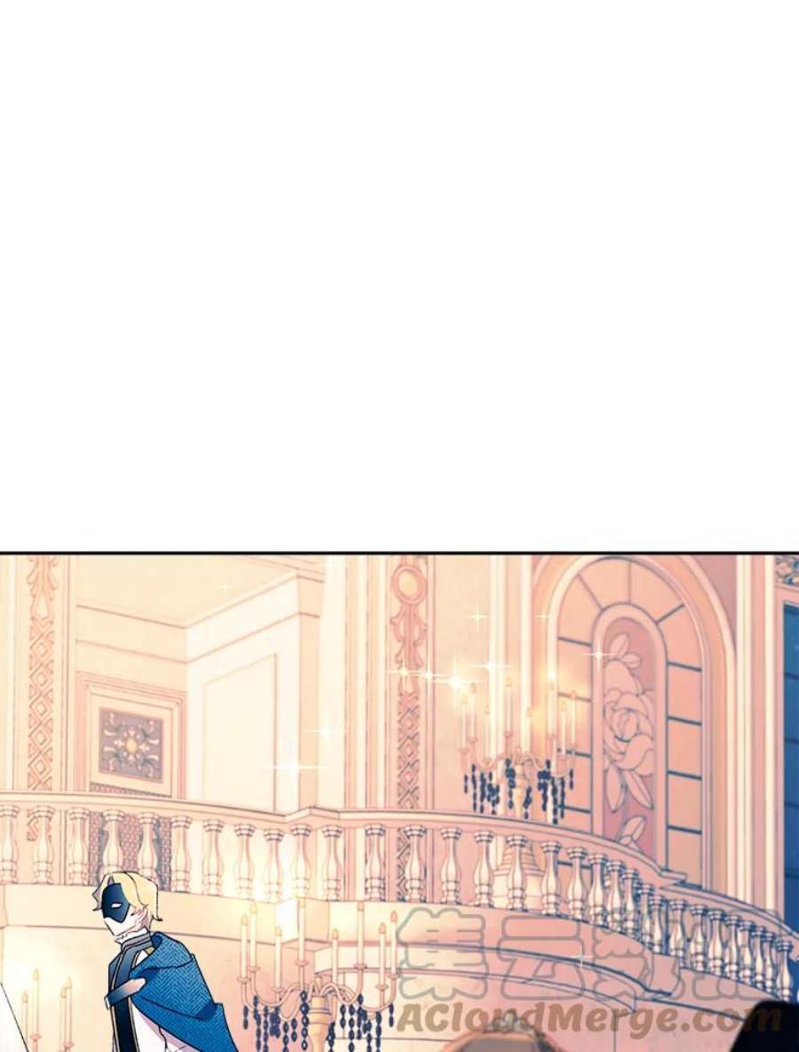 灰姑娘的善良继母44.杰达和贝拉