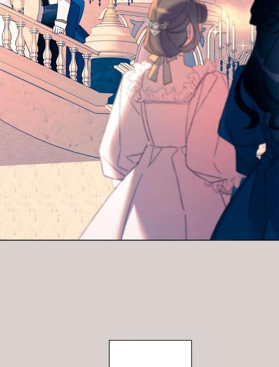 灰姑娘的善良继母44.杰达和贝拉