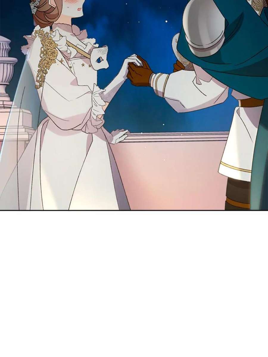 灰姑娘的善良继母44.杰达和贝拉