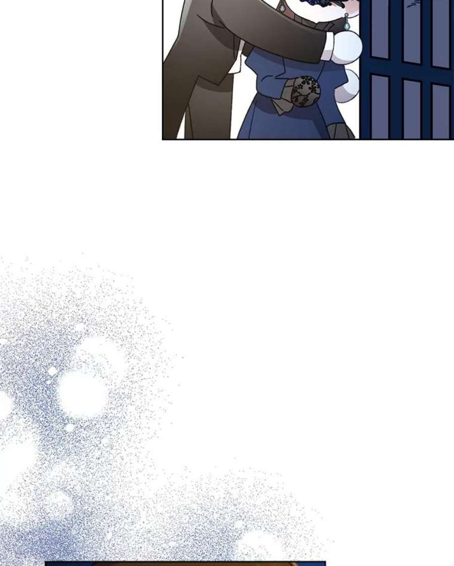 灰姑娘的善良继母44.杰达和贝拉