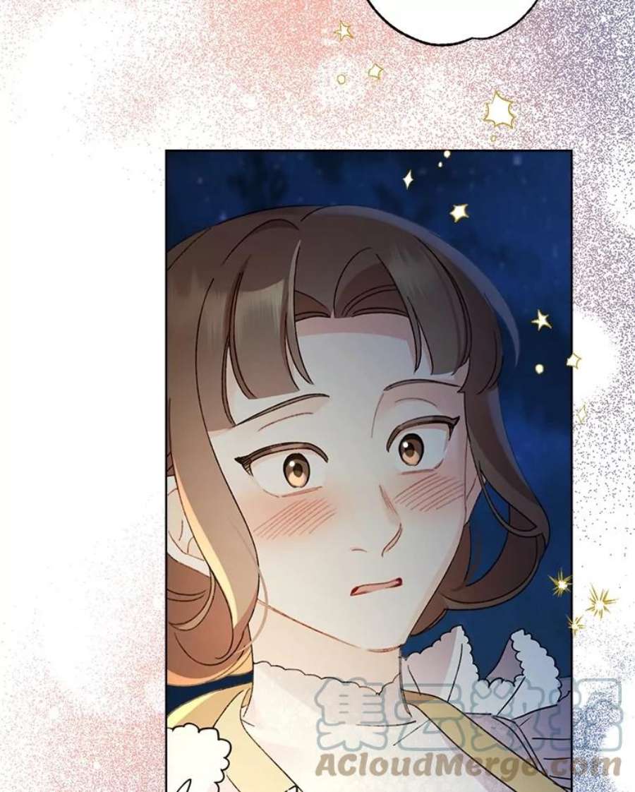 灰姑娘的善良继母44.杰达和贝拉