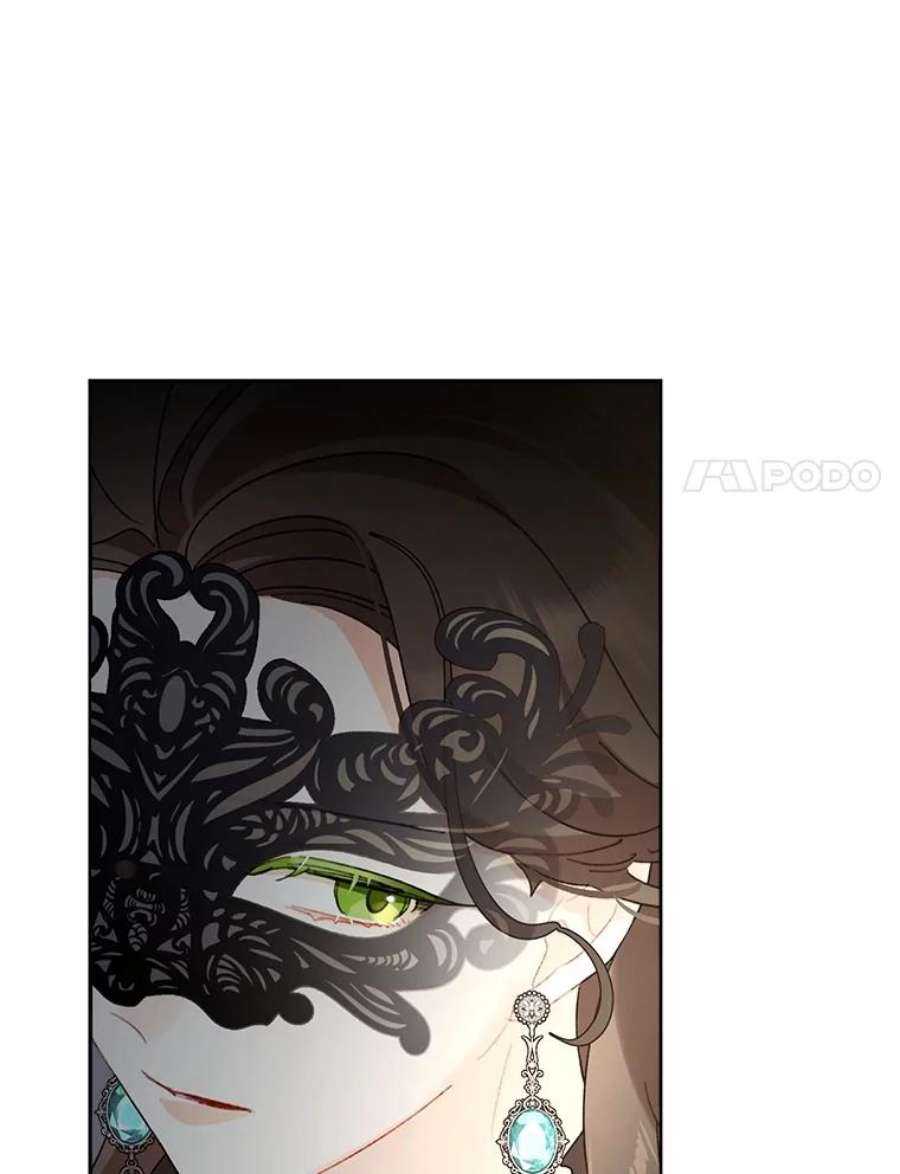 灰姑娘的善良继母44.杰达和贝拉