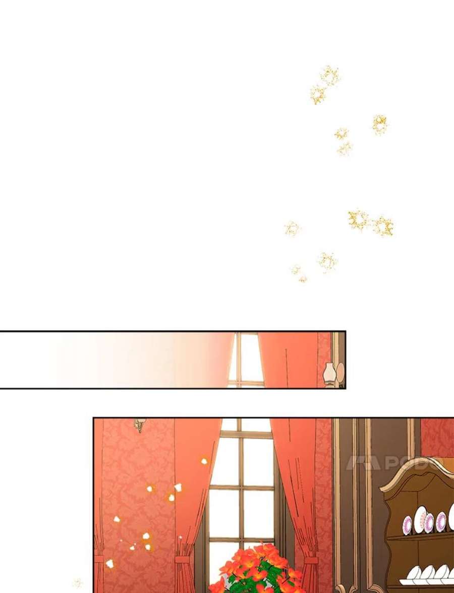 灰姑娘的善良继母44.杰达和贝拉