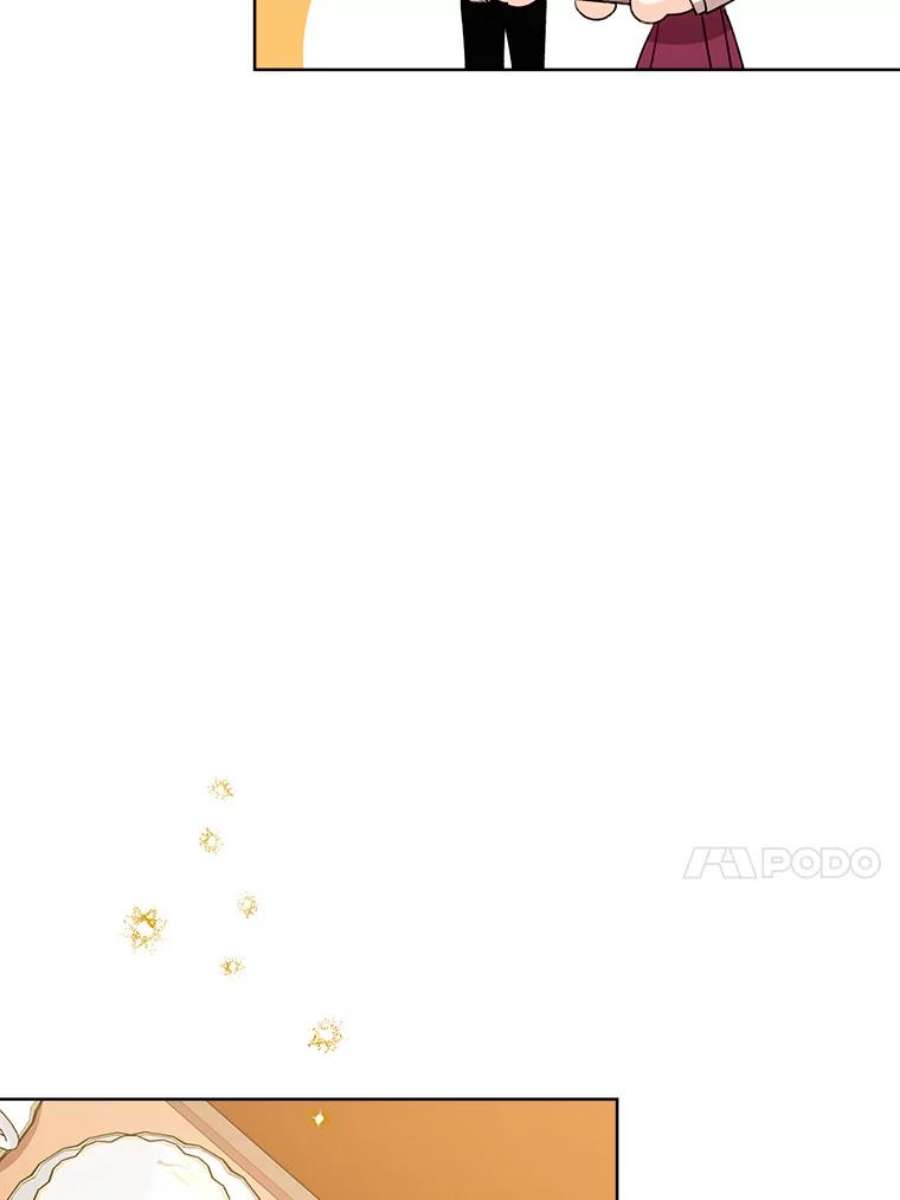 灰姑娘的善良继母44.杰达和贝拉