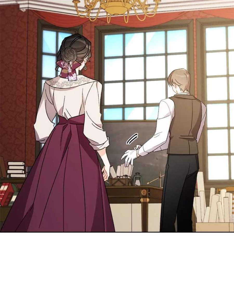 灰姑娘的善良继母44.杰达和贝拉