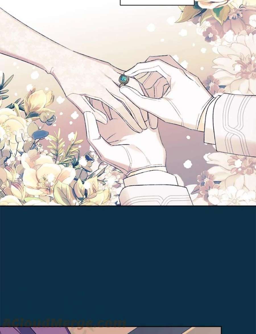 灰姑娘的善良继母44.杰达和贝拉