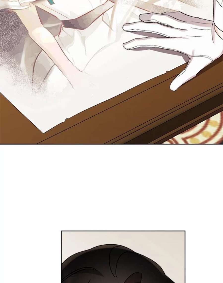 灰姑娘的善良继母44.杰达和贝拉