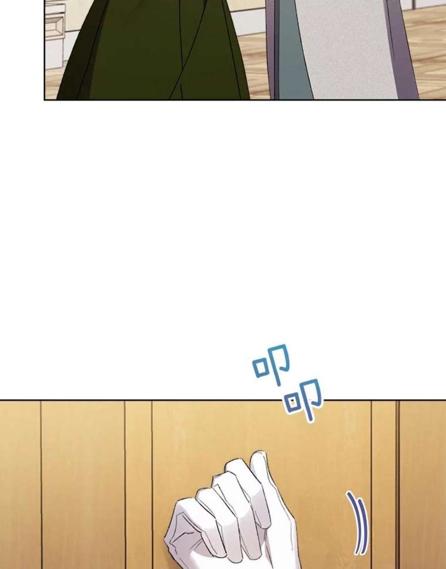 灰姑娘的善良继母46.大手大脚的黎安