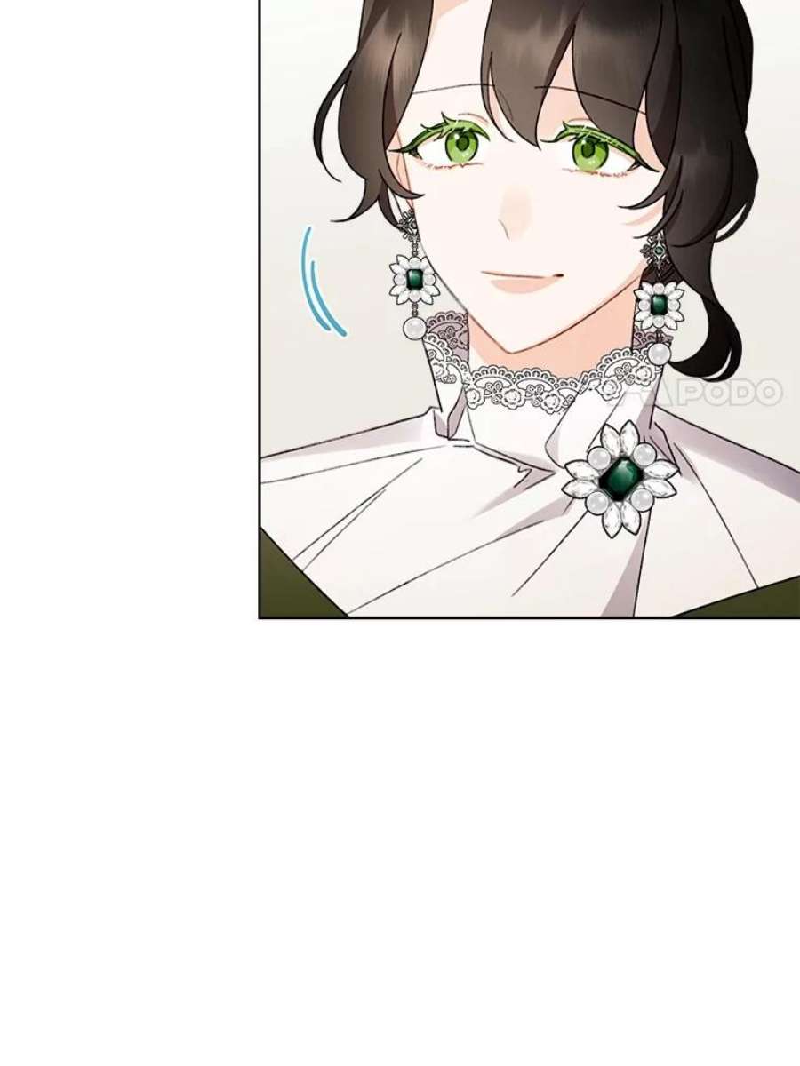 灰姑娘的善良继母46.大手大脚的黎安