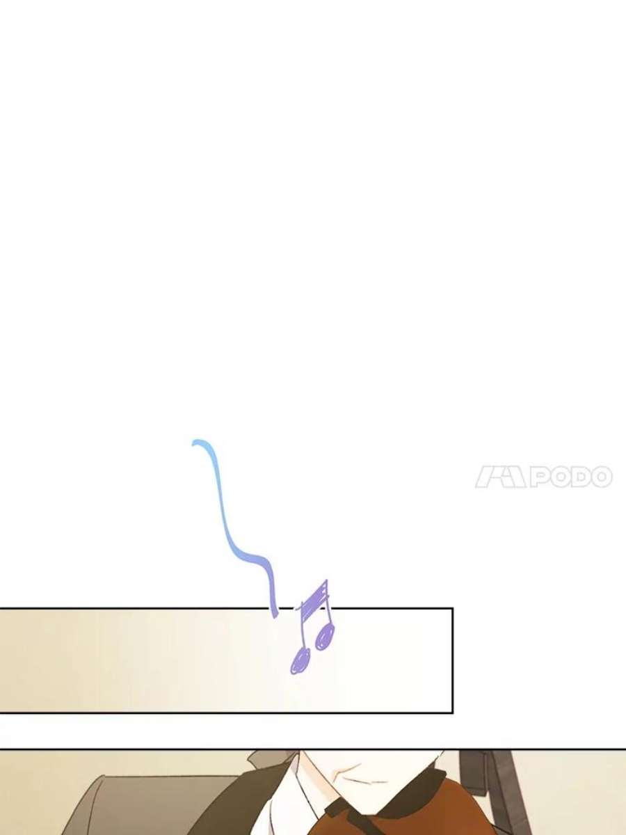 灰姑娘的善良继母46.大手大脚的黎安