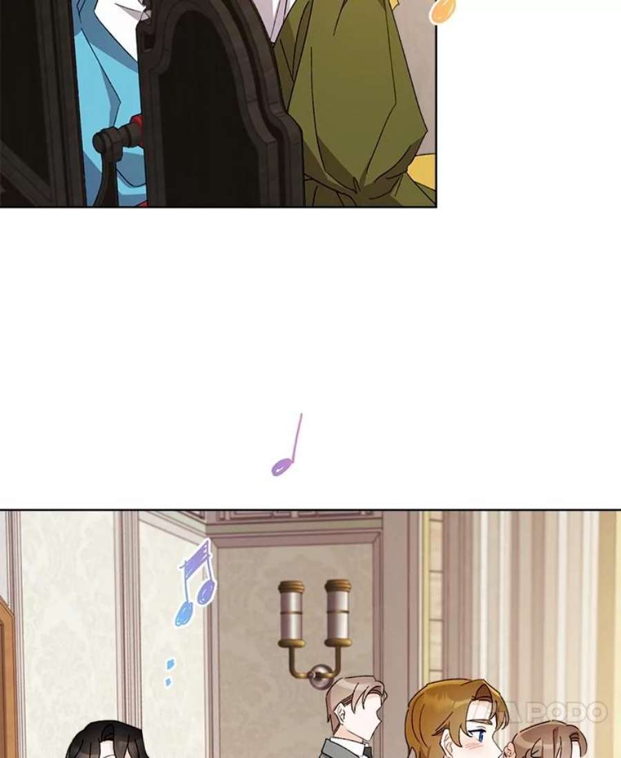 灰姑娘的善良继母46.大手大脚的黎安