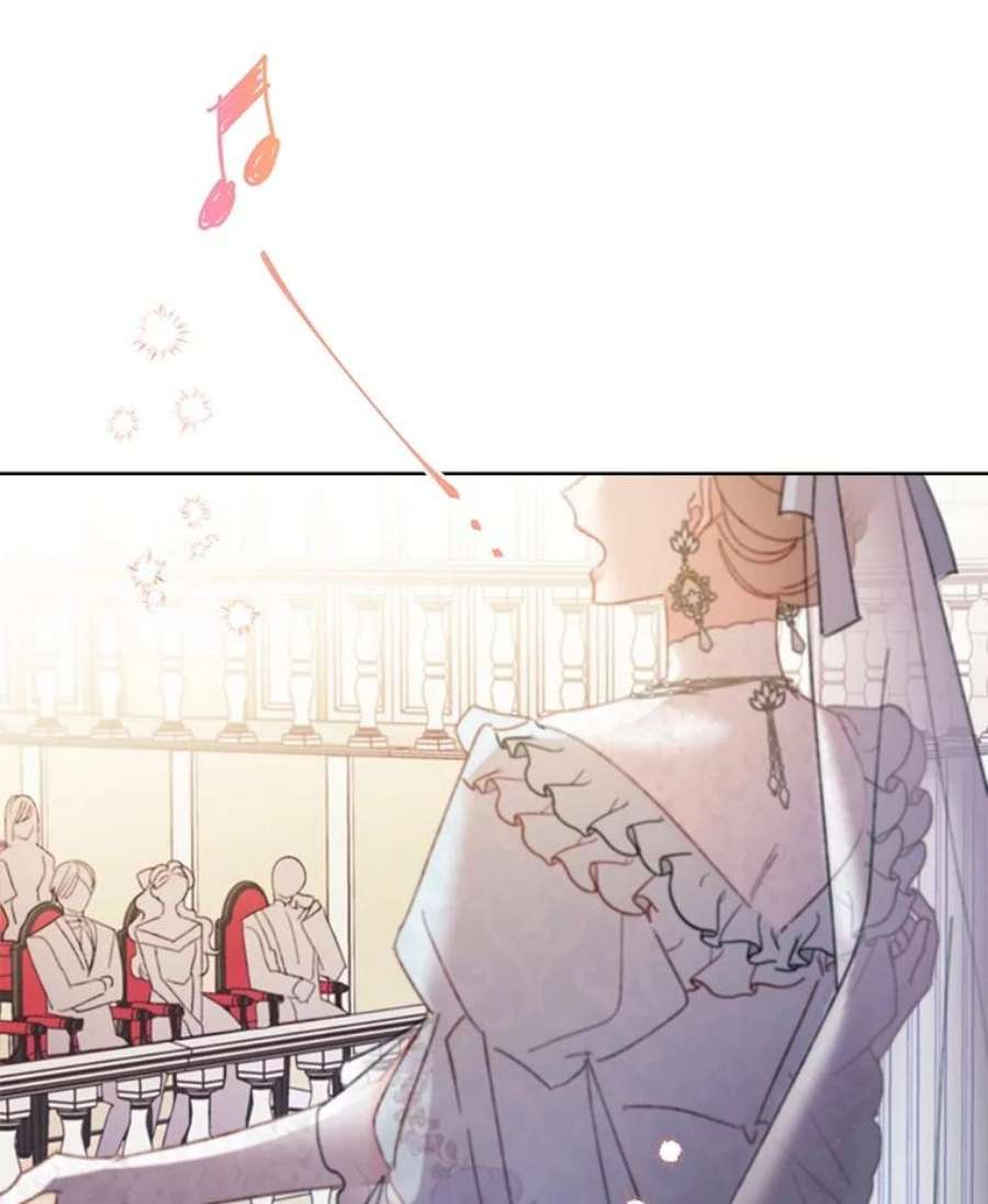 灰姑娘的善良继母46.大手大脚的黎安