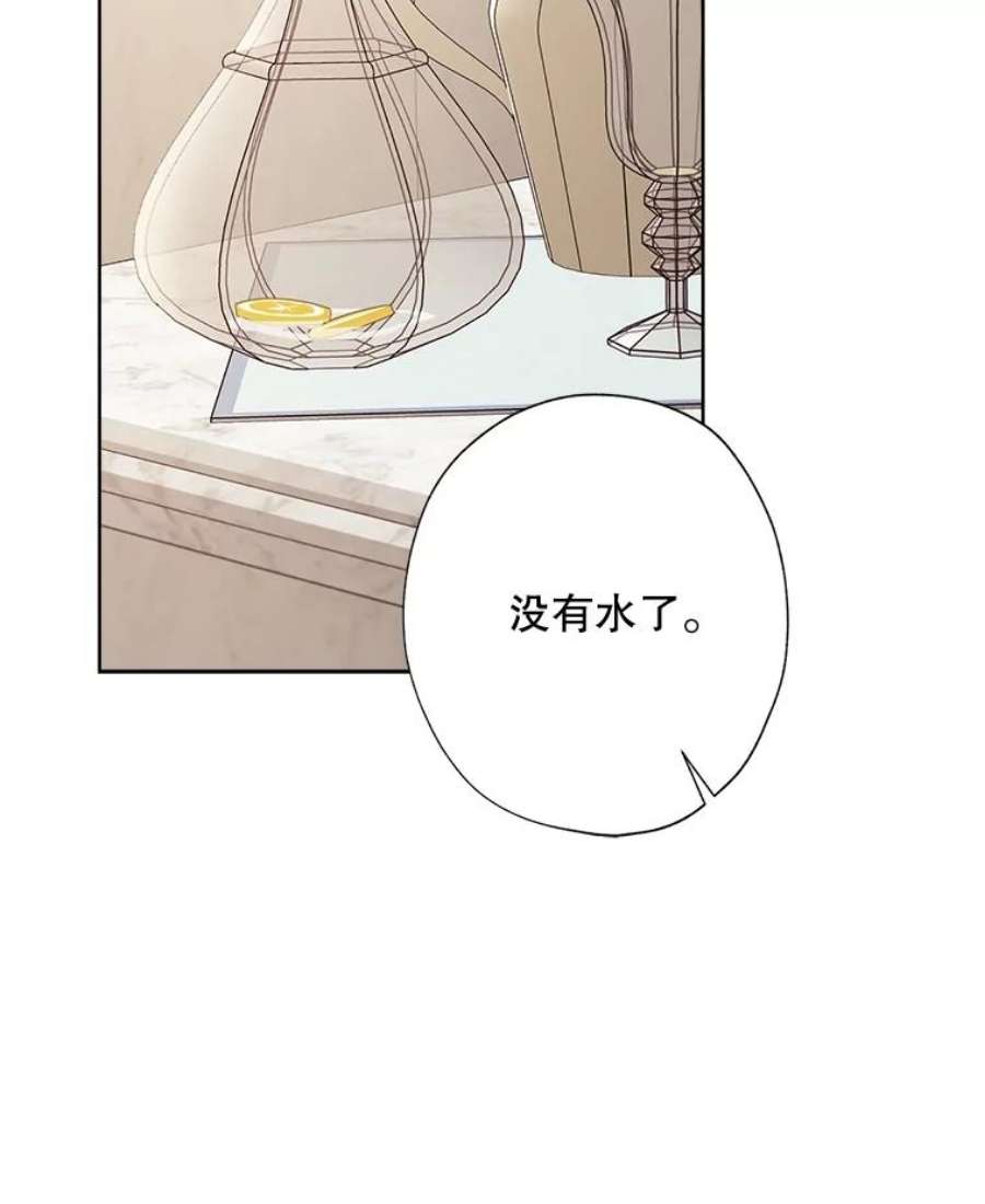 灰姑娘的善良继母46.大手大脚的黎安