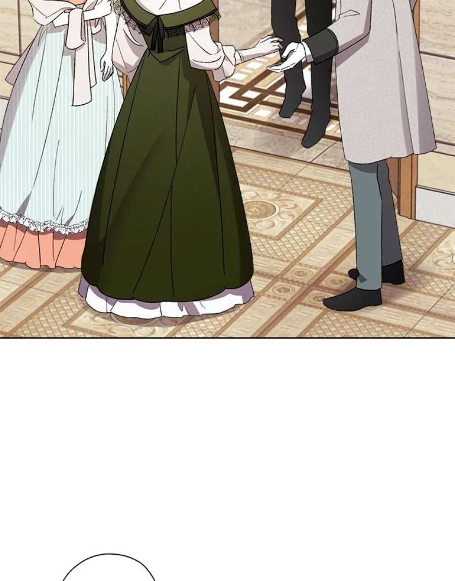 灰姑娘的善良继母46.大手大脚的黎安