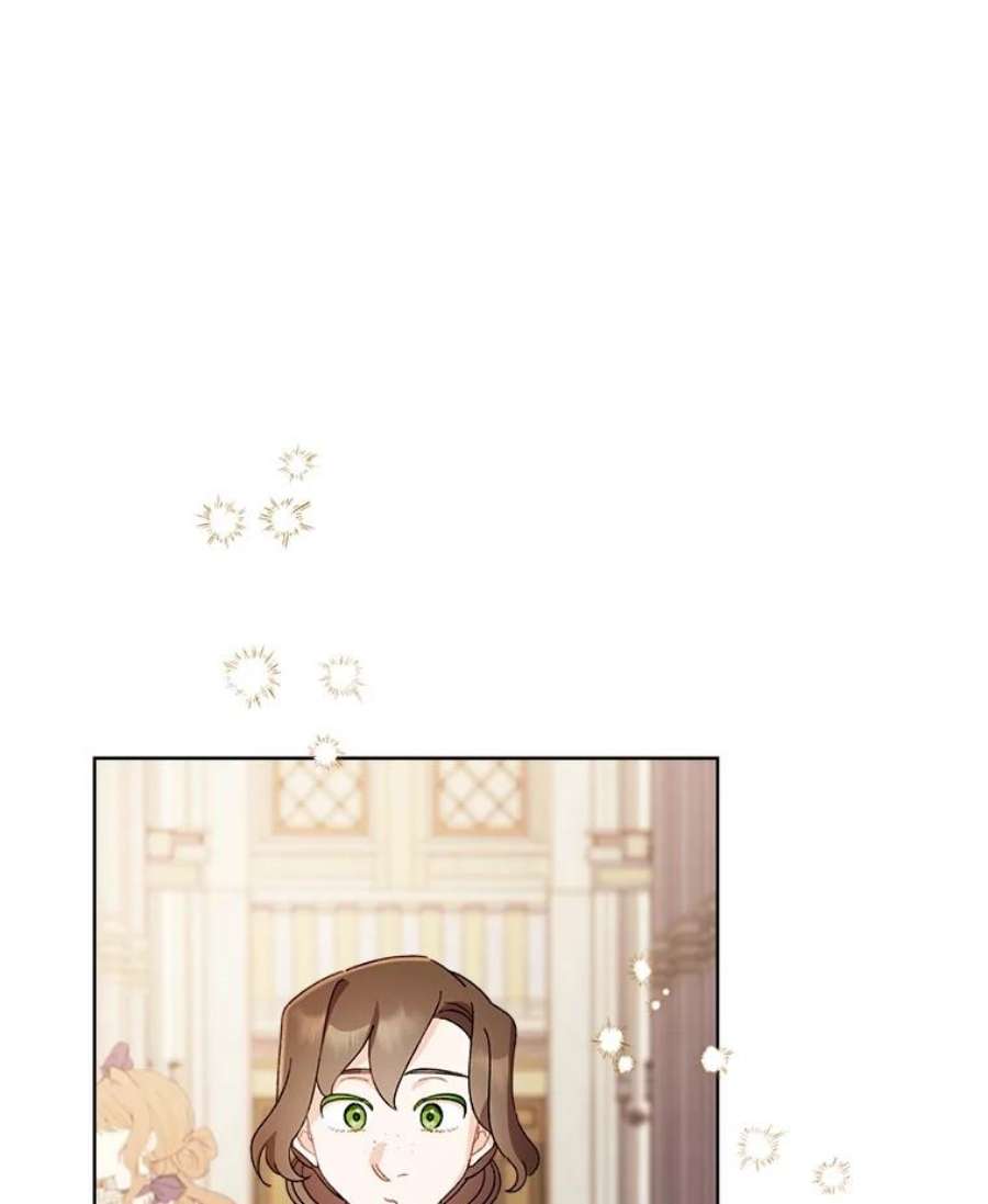 灰姑娘的善良继母46.大手大脚的黎安