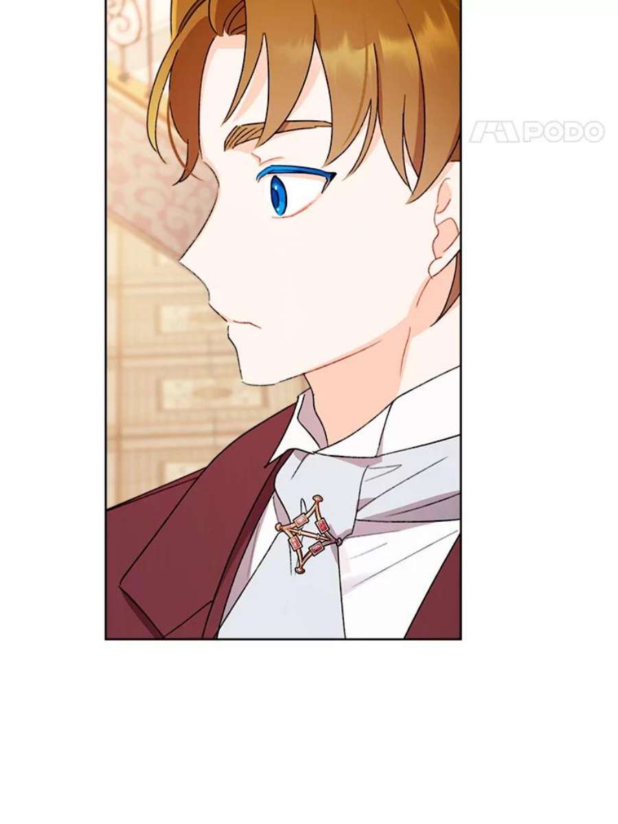 灰姑娘的善良继母46.大手大脚的黎安