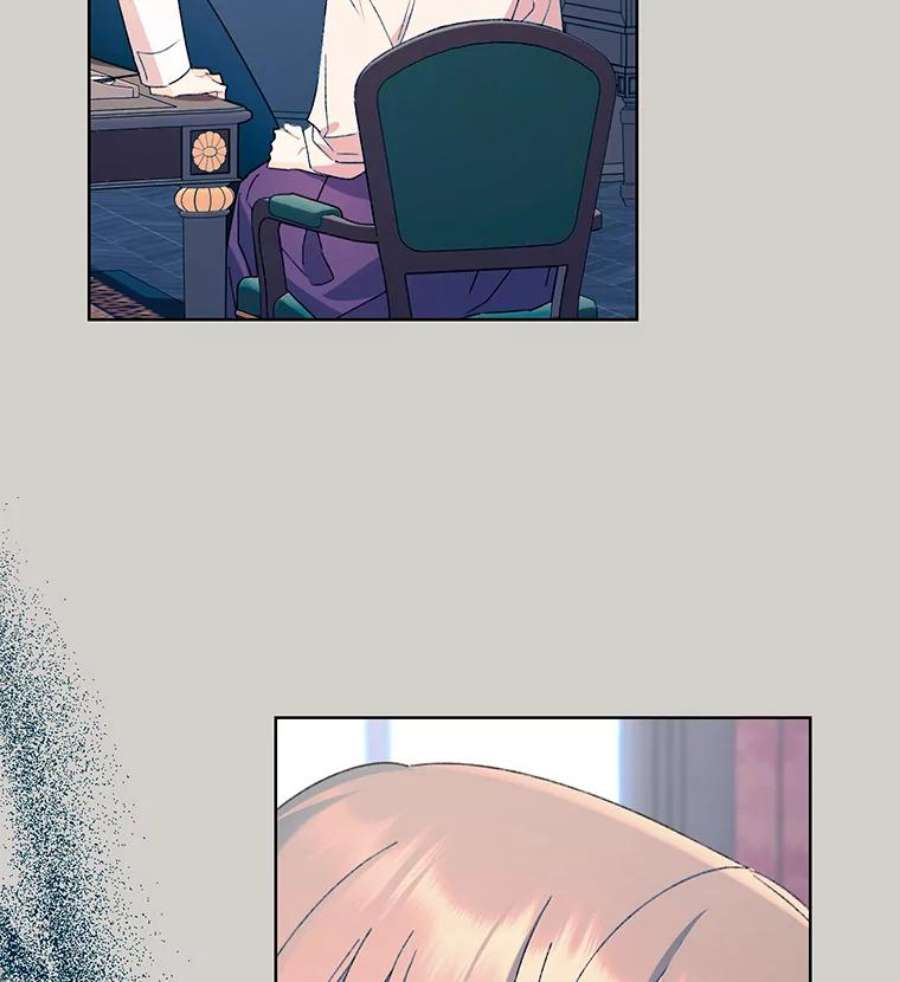 灰姑娘的善良继母47.无礼之人