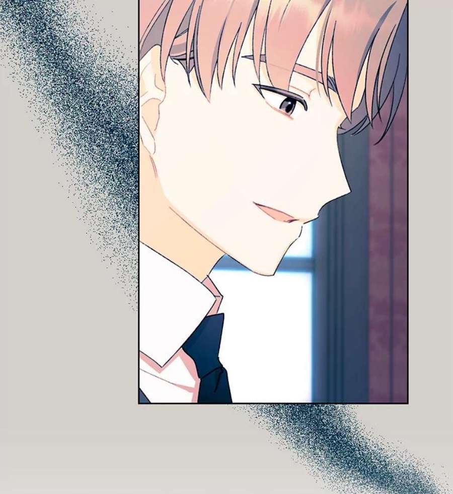 灰姑娘的善良继母47.无礼之人