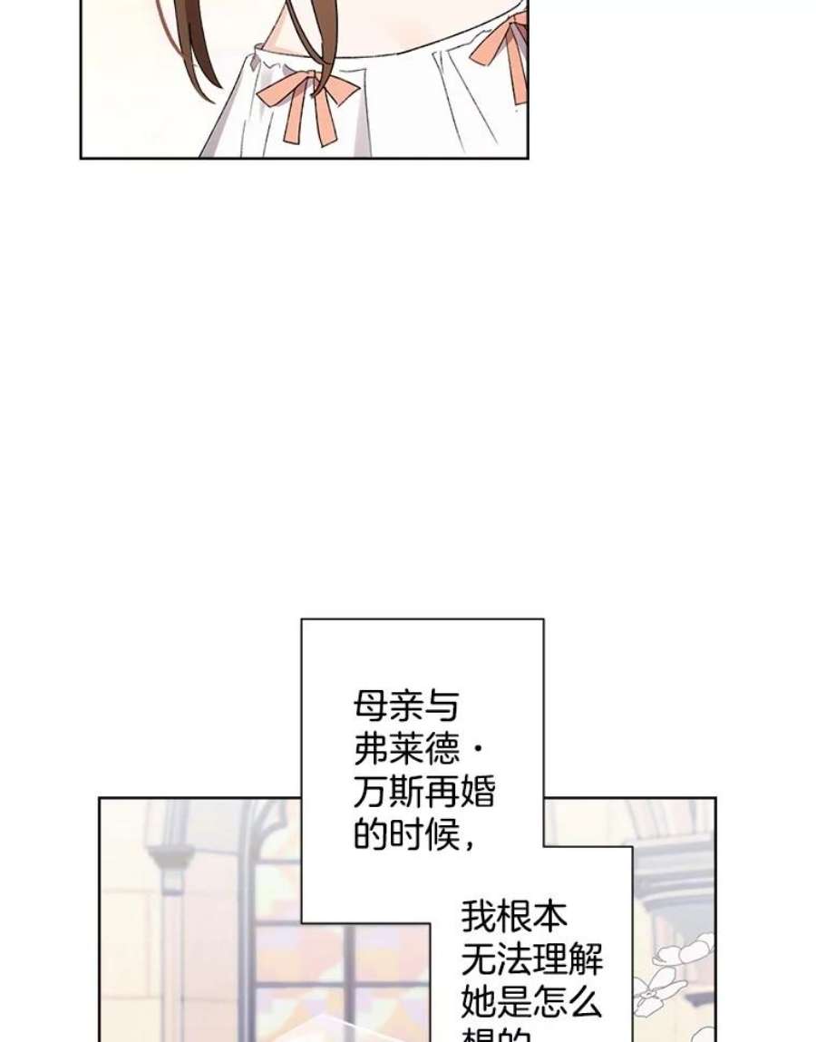 灰姑娘的善良继母47.无礼之人