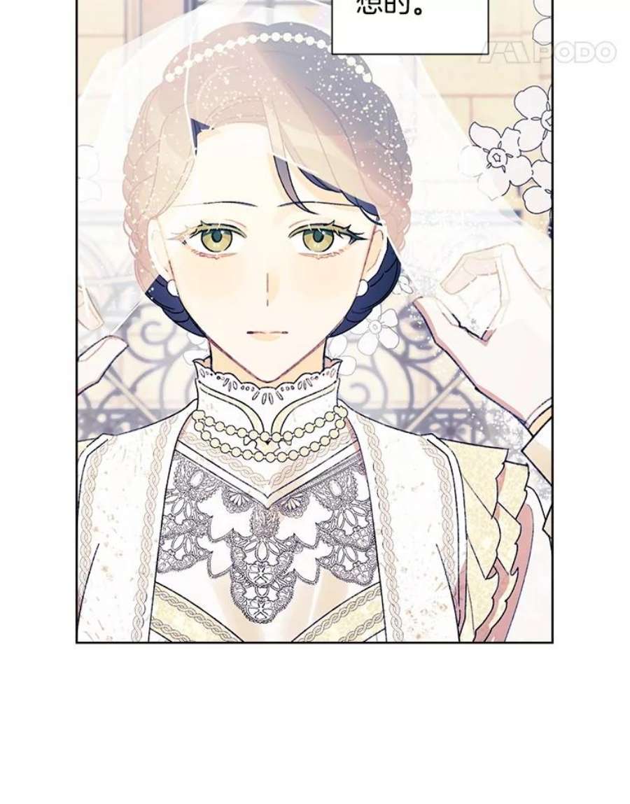 灰姑娘的善良继母47.无礼之人