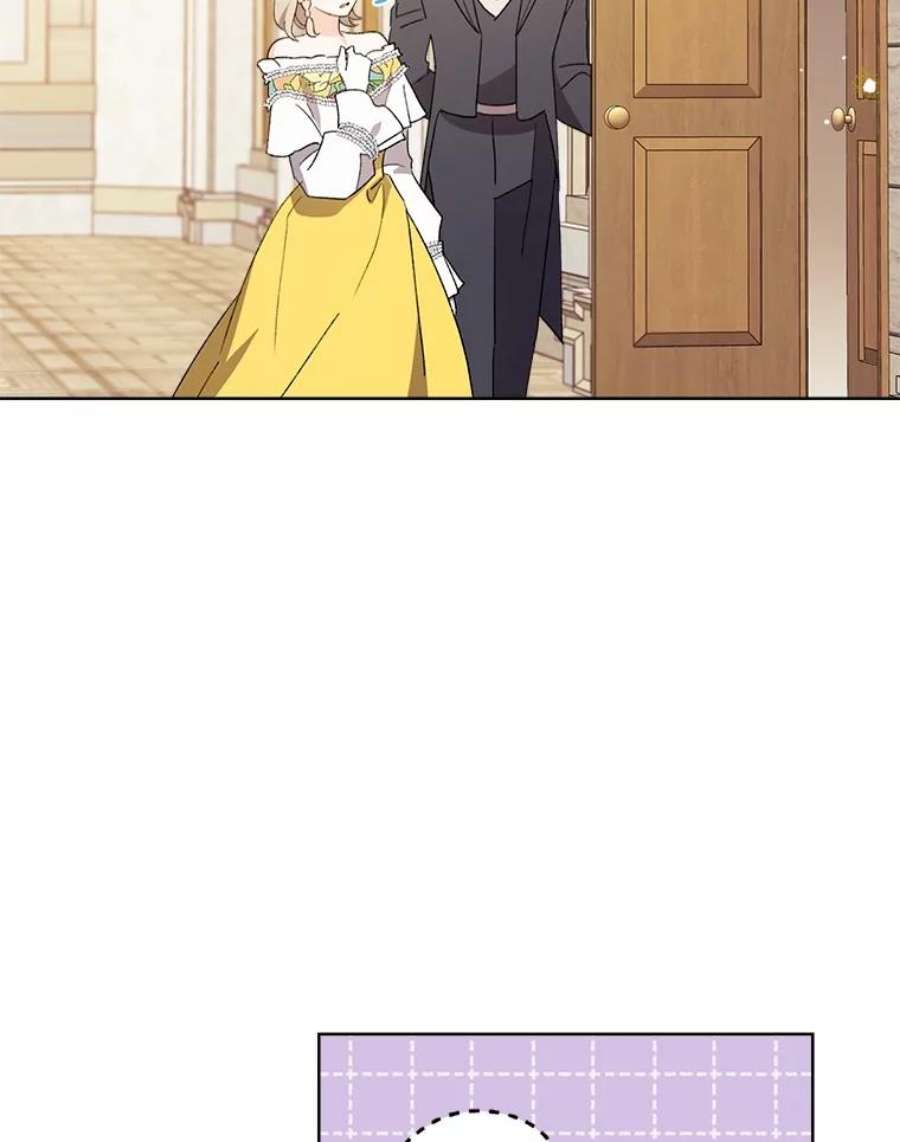 灰姑娘的善良继母48.英雄救美