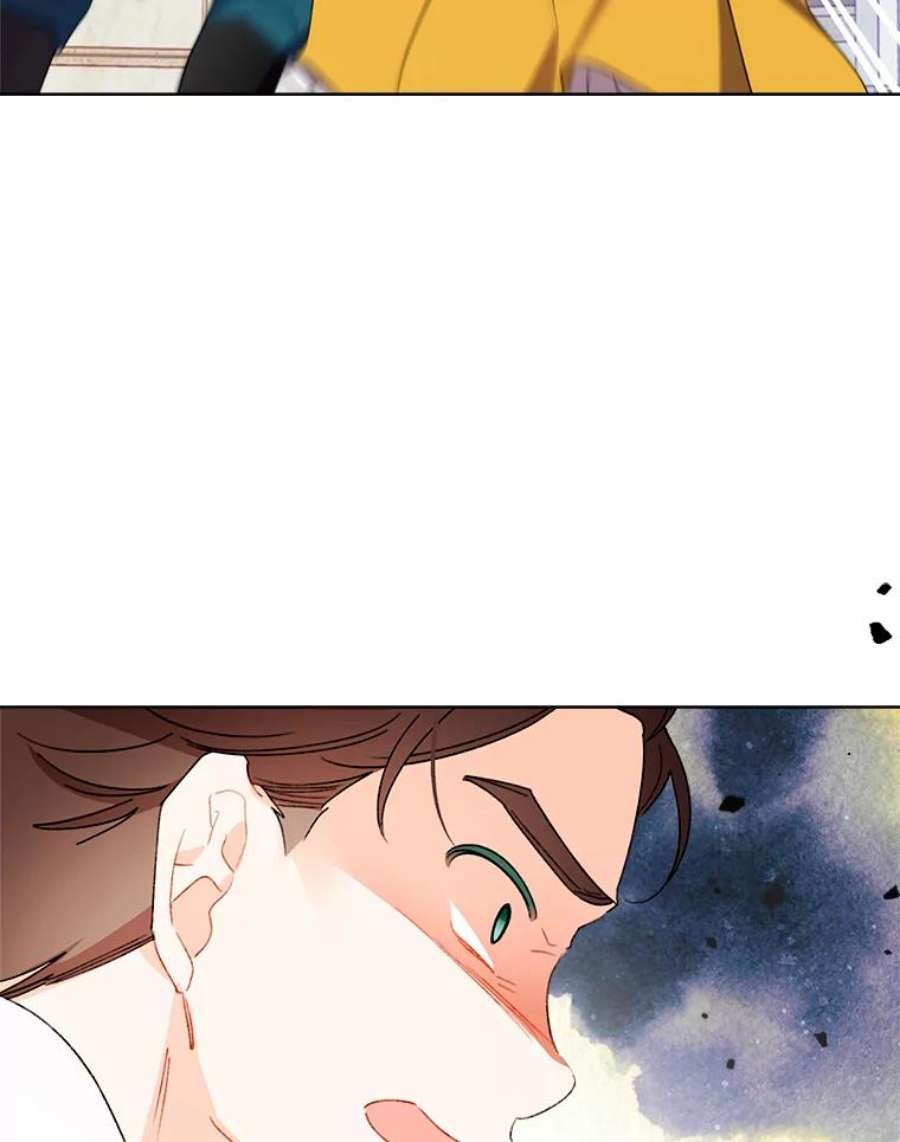 灰姑娘的善良继母48.英雄救美