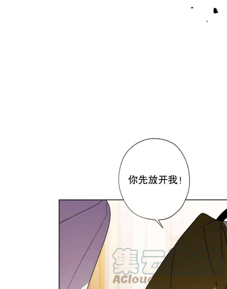 灰姑娘的善良继母48.英雄救美